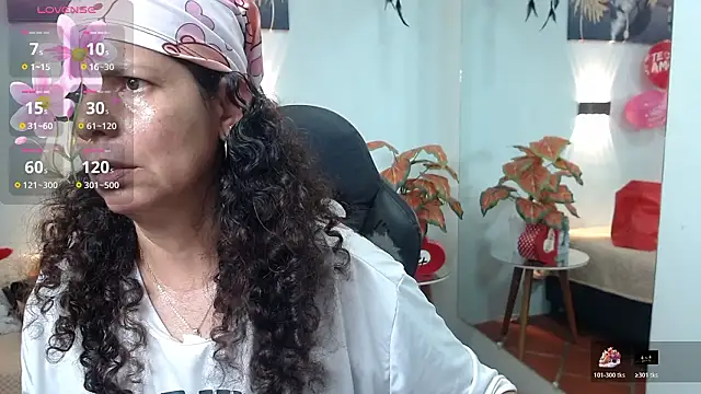 sila bolum online show from 02.13.26