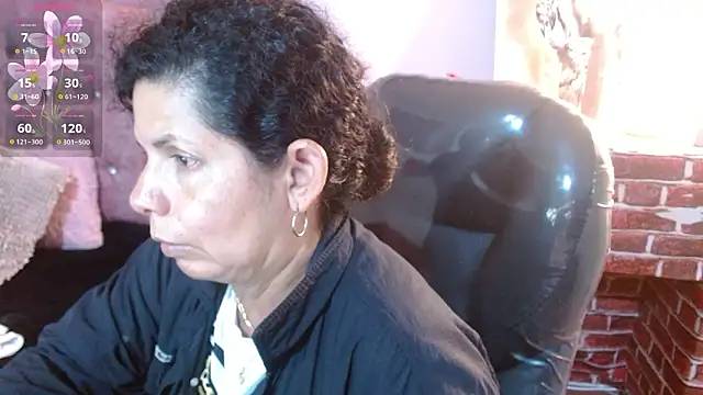 sila bolum online show from 03.28.26