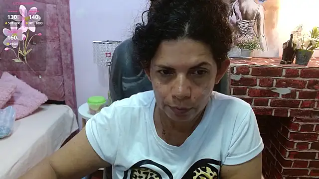 Snapshot of sila_bolum chatting on 04.19.26 sila bolum online show from 04.19.26
