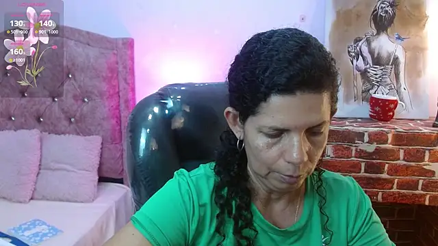 Snapshot of sila_bolum chatting on 04.24.26 sila bolum online show from 04.24.26