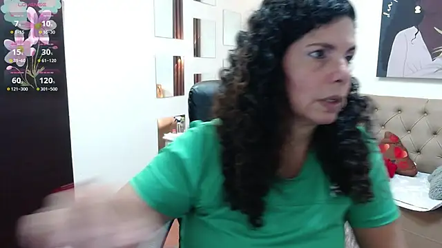 Snapshot of sila_bolum chatting on 04.27.26 sila bolum online show from 04.27.26