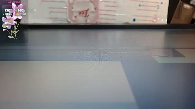 Snapshot of sila_bolum chatting on 04.28.26 sila bolum online show from 04.28.26
