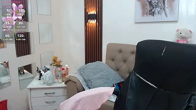 Snapshot of sila_bolum chatting on 04.30.26 sila bolum online show from 04.30.26