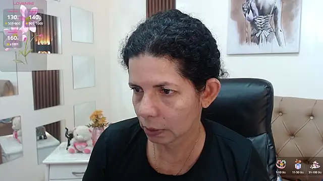 Snapshot of sila_bolum chatting on 05.01.26 sila bolum online show from 05.01.26