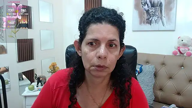 Snapshot of sila_bolum chatting on 05.02.26 sila bolum online show from 05.02.26
