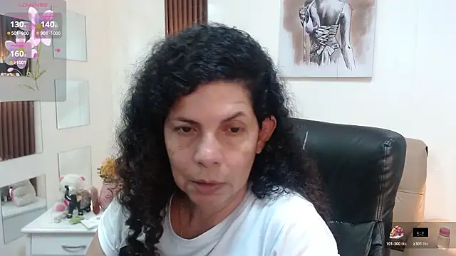 Snapshot of sila_bolum chatting on 05.06.26 sila bolum online show from 05.06.26
