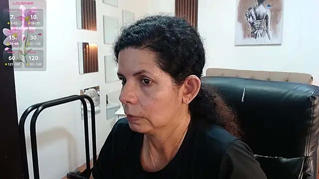 Snapshot of sila_bolum chatting on 05.08.26 sila bolum online show from 05.08.26
