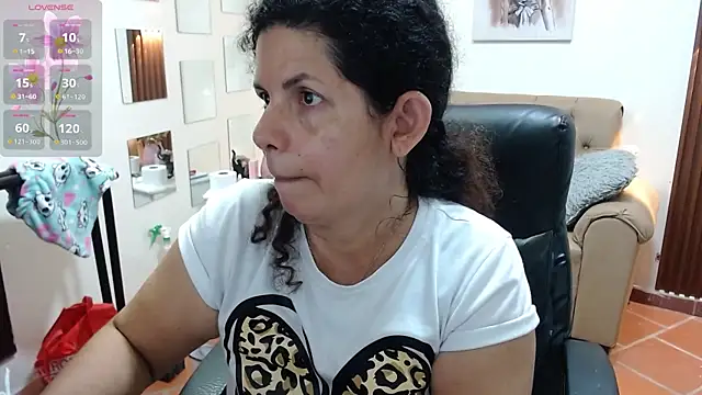 Snapshot of sila_bolum chatting on 05.09.26 sila bolum online show from 05.09.26