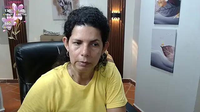 Snapshot of sila_bolum chatting on 05.12.26 sila bolum online show from 05.12.26