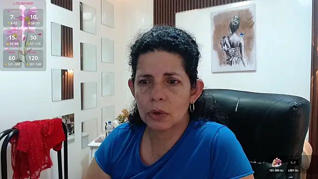 Snapshot of sila_bolum chatting on 05.14.26 sila bolum online show from 05.14.26