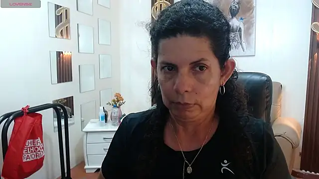 Snapshot of sila_bolum chatting on 05.16.26 sila bolum online show from 05.16.26