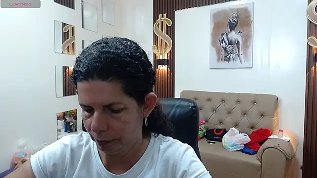 Snapshot of sila_bolum chatting on 05.18.26 sila bolum online show from 05.18.26
