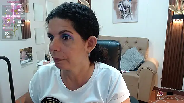 Snapshot of sila_bolum chatting on 05.20.26 sila bolum online show from 05.20.26
