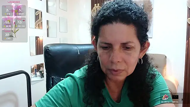 Snapshot of sila_bolum chatting on 05.21.26 sila bolum online show from 05.21.26