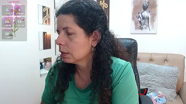 Snapshot of sila_bolum chatting on 05.23.26 sila bolum online show from 05.23.26
