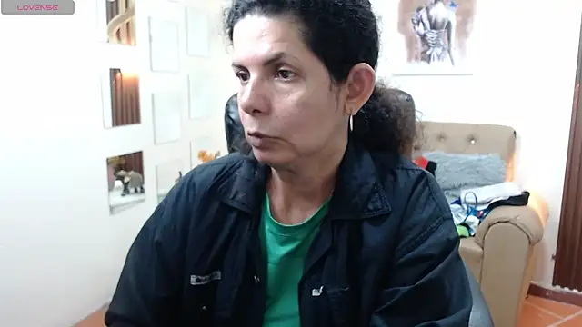 Snapshot of sila_bolum chatting on 05.26.26 sila bolum online show from 05.26.26