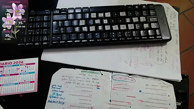 Snapshot of sila_bolum chatting on 05.27.26 sila bolum online show from 05.27.26