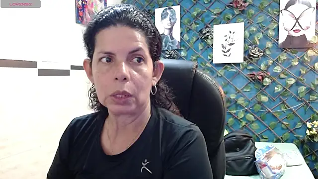 Snapshot of sila_bolum chatting on 05.29.26 sila bolum online show from 05.29.26