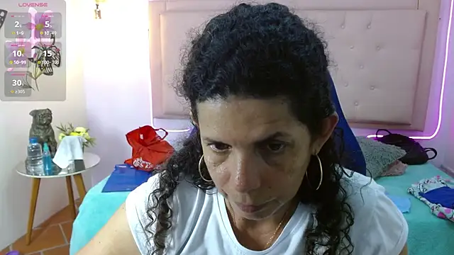 Snapshot of sila_bolum chatting on 06.04.26 sila bolum online show from 06.04.26
