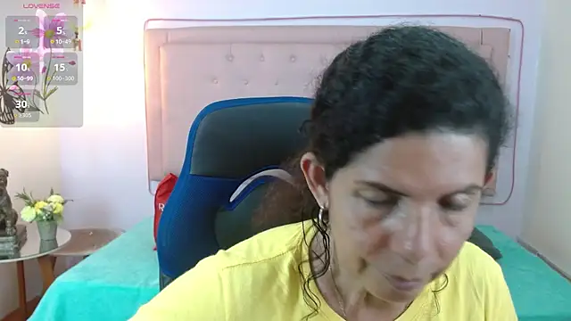 Snapshot of sila_bolum chatting on 06.11.26 sila bolum online show from 06.11.26