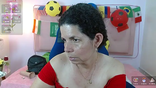 Snapshot of sila_bolum chatting on 06.24.26 sila bolum online show from 06.24.26