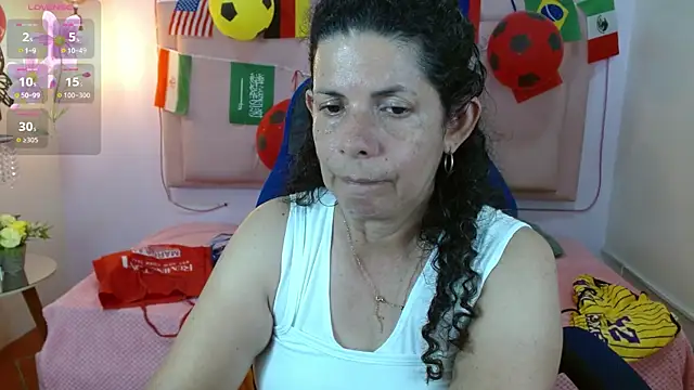Snapshot of sila_bolum chatting on 06.26.26 sila bolum online show from 06.26.26