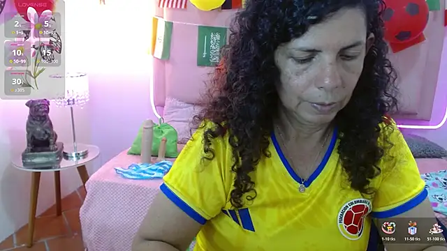 Snapshot of sila_bolum chatting on 06.27.26 sila bolum online show from 06.27.26