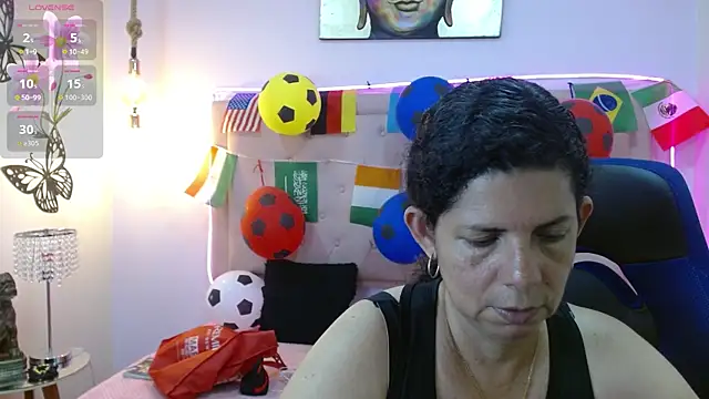 Snapshot of sila_bolum chatting on 07.02.26 sila bolum online show from 07.02.26