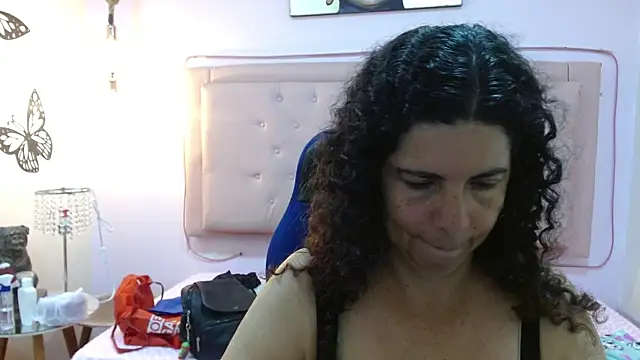 Snapshot of sila_bolum chatting on 07.14.26 sila bolum online show from 07.14.26