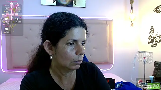 Snapshot of sila_bolum chatting on 07.15.26 sila bolum online show from 07.15.26
