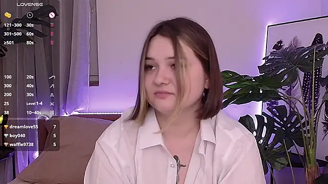 Alice Walters online show from 01.17.25