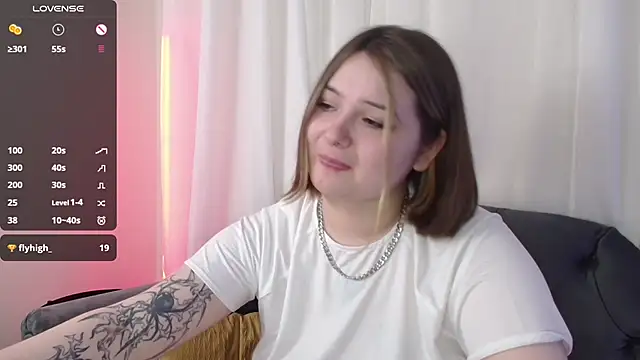 Alice Walters online show from 01.25.25