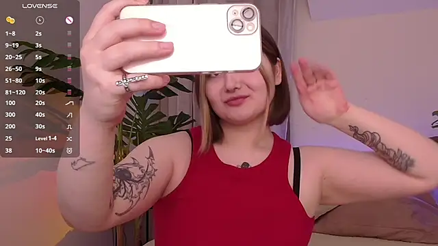 Alice Walters online show from 03.06.25