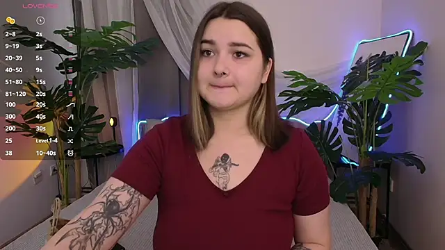 Alice Walters online show from 09.16.25