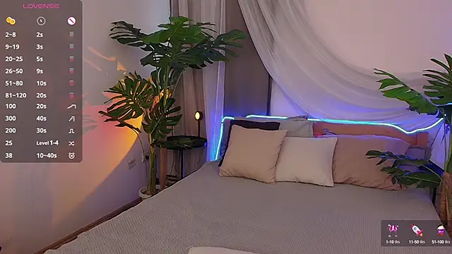 Alice Walters online show from 10.22.25