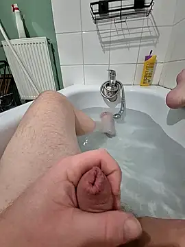 Ragnar-59 online show from 01.03.25