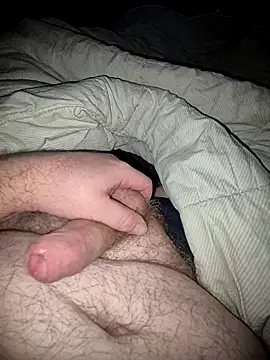 Ragnar-59 online show from 10.26.25