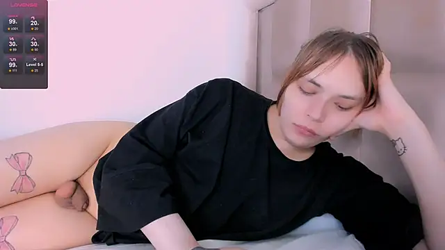 fem to online show from 03.02.26