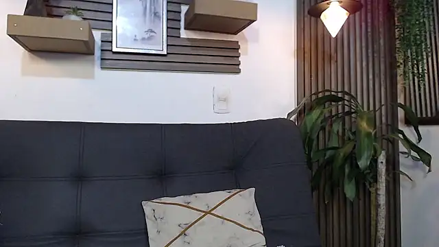 rihannagil online show from 01.19.26