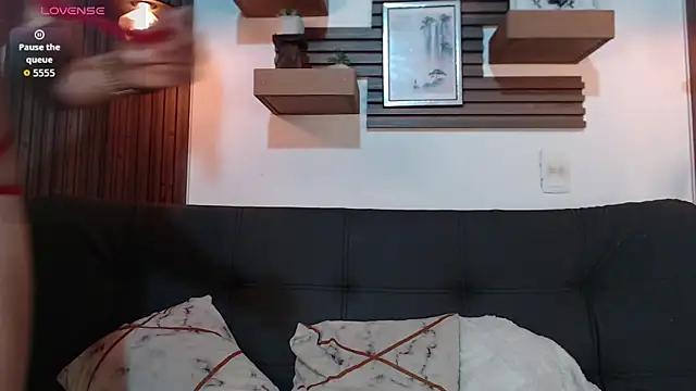 rihannagil online show from 02.04.26