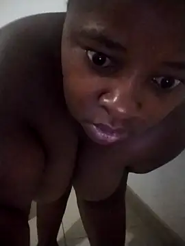 HotBootyBabe90 online show from 02.13.26