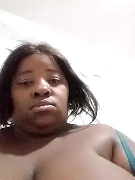 HotBootyBabe90 online show from 03.08.26