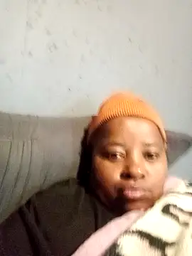 HotBootyBabe90 online show from 05.06.26