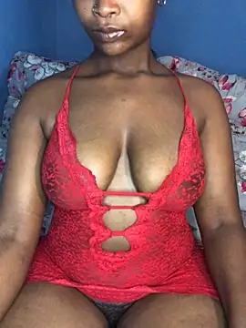 Snapshot of NunuBerry16 chatting on 12.04.24 NunuBerry16 online show from 12.04.24