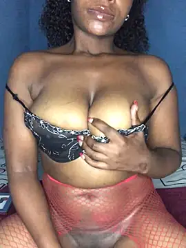 Snapshot of NunuBerry16 chatting on 01.03.25 NunuBerry16 online show from 01.03.25