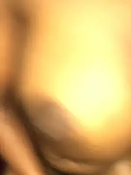 Snapshot of NunuBerry16 chatting on 01.12.25 NunuBerry16 online show from 01.12.25