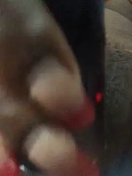 Snapshot of NunuBerry16 chatting on 01.21.25 NunuBerry16 online show from 01.21.25