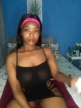 Snapshot of NunuBerry16 chatting on 01.29.25 NunuBerry16 online show from 01.29.25