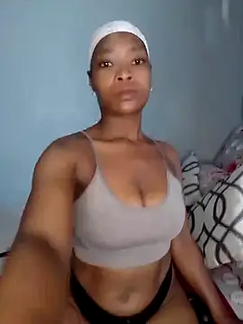 Snapshot of NunuBerry16 chatting on 03.01.25 NunuBerry16 online show from 03.01.25