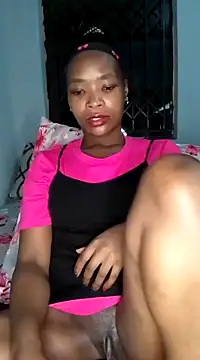 Snapshot of NunuBerry16 chatting on 03.05.25 NunuBerry16 online show from 03.05.25